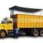 Tarp System Parts for Truck
