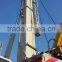used crawler crane Chiese brand zoomlion 25t 50t 70t 90t 130t in Shanghai for hot sale
