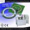 eddy current separator