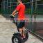 Electric chariot board scooter self balancing,Wholesale pricee 2015 newest powered 20 mph for adult flicker scooter