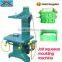 Sand Casting Machine Jolt Squeeze Moulding Machine brass moulding, iron moulding, aluminium moulding machine