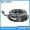  Golden Factory Supply High Class Electromagnetic brake                        
                                                Quality Choice