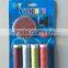 Hand Sewing Needles ,sewing Kits for House Hold