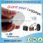 Wireless Smart Bluetooth 4.0 Anti-lost Alarm Child/Pet/Phone/Car/wallet and key Lost Reminder Anti Lost Tracker