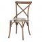 Wooden Home Furniture Restaurant Dining Chair