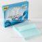 New Tech concentrated washing sheet
