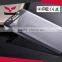 For Samsung Galaxy S6 Edge Plus Glass