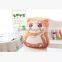 Wholesale High Quality Best Selling Comfortable expression Pillow
