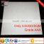 1000x1000mm 11.58USD/SM discount Polished super white tile