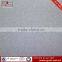 wear-resistant glazed floor tiles from china