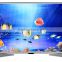 40 inch Best waterproof E LED TV Android Smart Used Tv Cheap price China