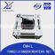 YANGZIJIANG cassette type fan coil unit