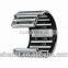 Automobiles needle roller bearing NAV4926