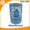 Heavy Duty Industrial Nonwoven Wipe Roll