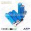 Wholesale  3.2v 550mah ifr 14500 battery / 3.2v 550mah 14500 lifepo4 battery