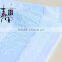 5 Star Hotel Standards cotton Fiber Jacquard Embossed FaceTowel