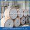 Notebook Paper Newsprint Paper Making Machine Paper Production Machinery