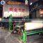 Semi Automatic A4 Copy Paper Making Machine For Paper Mill