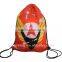 Polyester Cheap Backpacks