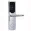 New technology digital smart remote control deadbolt lock