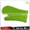 Soft Textile Silicone Oven Baking Glove