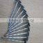 roofing nails (manufacturers), common iron nails