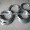 hot dip galvanizde wire galvanzied wire,galvanized iron wire