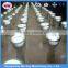 Factory wholesale dimmable led spot light