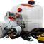 snow blade hydraulic kit hydraulic power units