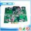 China cheap pcb prototype circuit board manufacturing services intercharger pcb