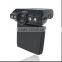 2015 shenzhen cheap Review Carcorder