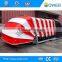 Popular car shelter with best price and nice quality                        
                                                Quality Choice