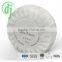 mini hotel soap factory /msds fashion mini round soap
