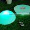 Solar LED light and lighting with remote control YXF-3514S