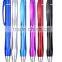 Wholesale Cheap Promotional Ball Point Pen For Office And School Supplies