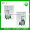 Stator Slot Insulation Paper Inserting Machine