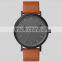 Hot sales!2015 stainless steel watch cases brand,wrist watch men