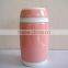 Vacuum Insulated Food Flask / Food Jar/Thermo Lunch Box