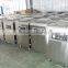 Tea bag vacuum packer /vaccum packing machine