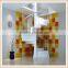 3D Ceiling Wallpaper China Decorative Wallpaper / 3D Board For Restaurant