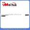 made in china special design bedroom furniture handles fancy hardware handles