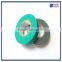 Economic Grade Vinyl Electircal Tape with factory price