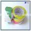 General Purpose PVC Marking Tape with factory price