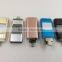 Smartphone Otg Flash Drive 3 in 1 32gb