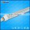 20w cooling dlc ul led cooler tube light 30w 5000k dlc cooler light