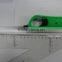 Mutil Purpose Electronic Long Gas Kitchen Bbq Lighter