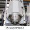 VS60100 High Speed 5axis Simultaneous Machine Center China