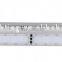 waterproof CE RoHS Linear Hanging High Bay LED 100W LED Lighting highbay for office/factory/industry