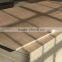 Cheapest Factory Used Fancy Plywood in China