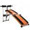 Supine Board/Sit-up Bench/Sit-up Board/Sit Up Excise Equipment